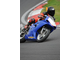 GSXR Cadwell 2.jpg